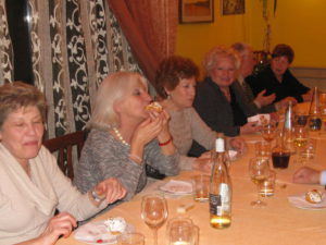cena siciliana 006