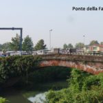 ponte fabbrica-2