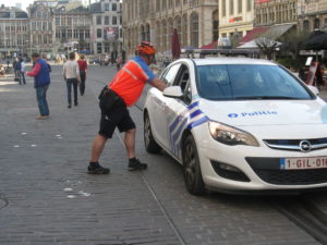 foto gent 075