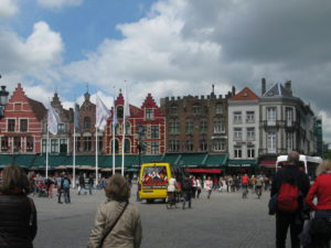 foto gent 243