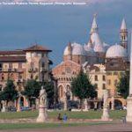 Prato della valle