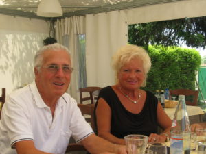 compleanno Giovanni-Carmen 010