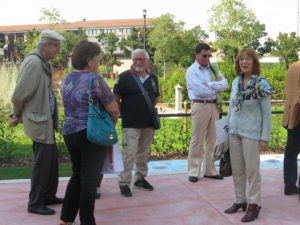 incontro educazione stradale 16-09-2014 (10)