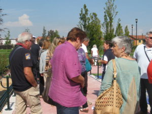 incontro educazione stradale 16-09-2014 (12)