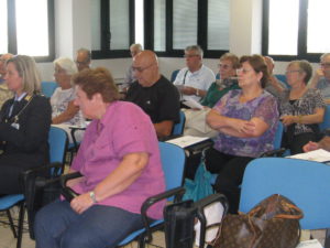 incontro educazione stradale 16-09-2014 (1)