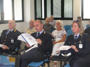 incontro educazione stradale 16-09-2014 (3)