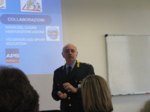 incontro educazione stradale 16-09-2014 (4)