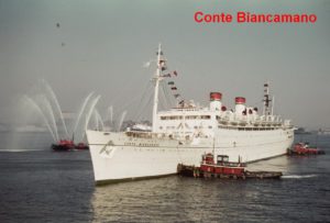 conte biancamano (2)[1]