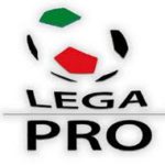 Lega Pro