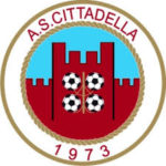 Lega Pro Cittadella