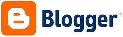 Costruire un Blog