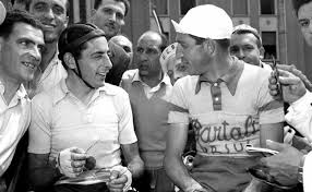 giro d'italia1946