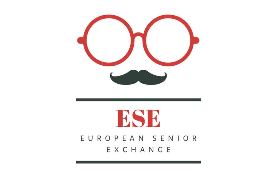 European Senior Exchange – Progetto Europeo Erasmus+