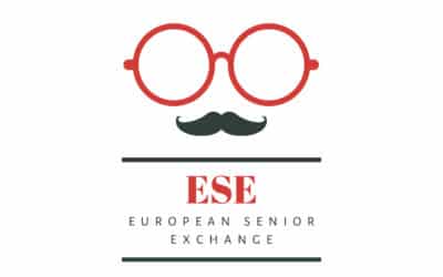 European Senior Exchange – Progetto Europeo Erasmus+